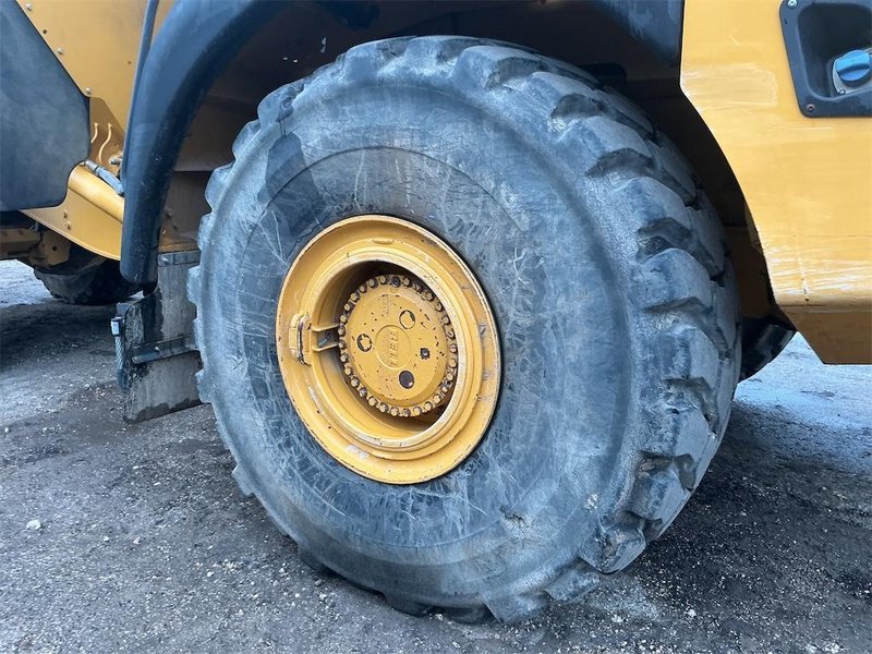 2022 Bell B45E B93A645EJ03308183