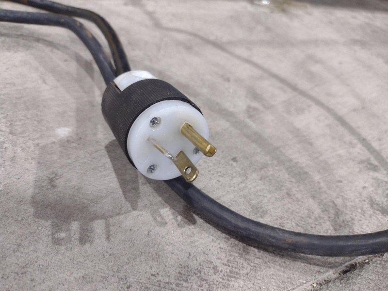 3800 LB X 57" X 42" SOUTHWORTH MODEL #LS4-36 ROLLER TOP HYDRAULIC LIFT TABLE: STOCK #20881