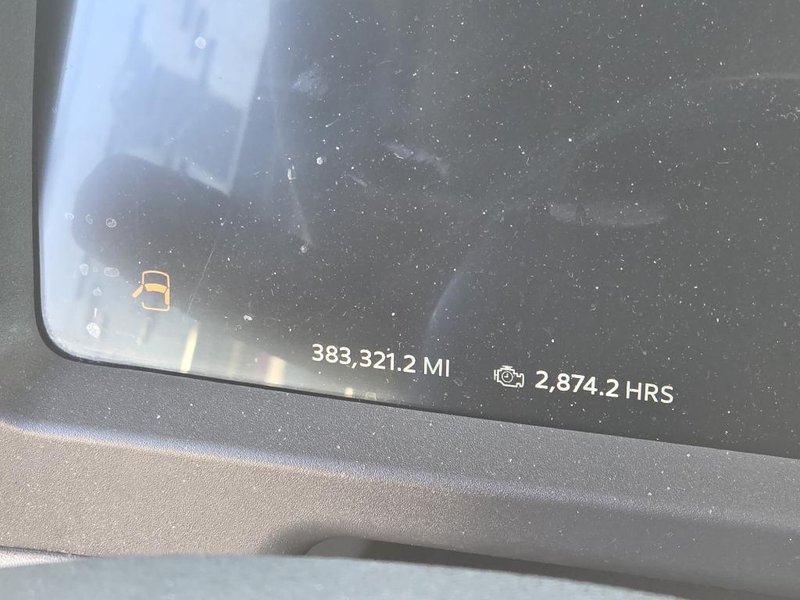 2022 Peterbilt 567 804177