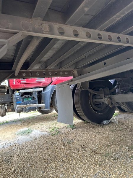 2022 Wabash 53 x 102 1JJV532D4NL317012