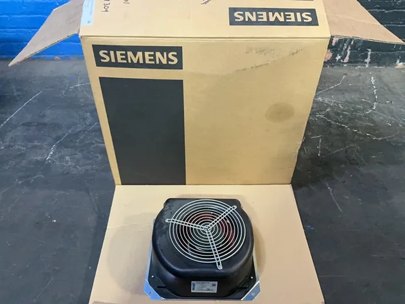 SIEMENS ACTIVE LINE MODULE   -  6SL3130-7TE31-2AA3