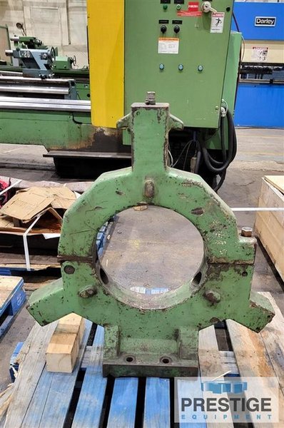 Lathes Flat Bed Manual &amp; CNC