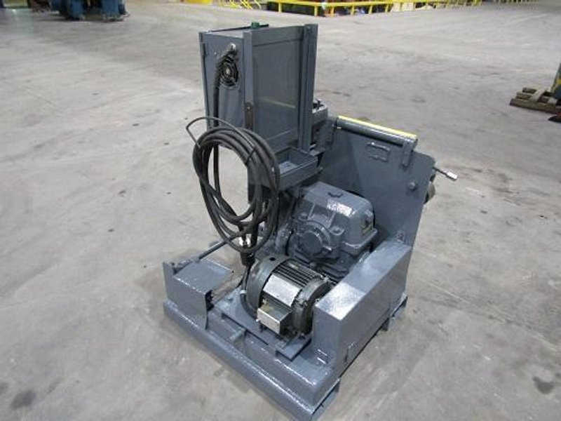 FASTENER ENGINEER #DK-02-20 WIRE DRAWER