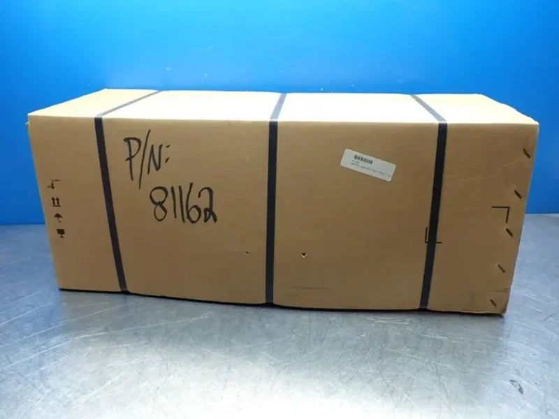 Beckhoff Am8841 Stainless Steel Servo Motor - Am8841-0ch0-3300