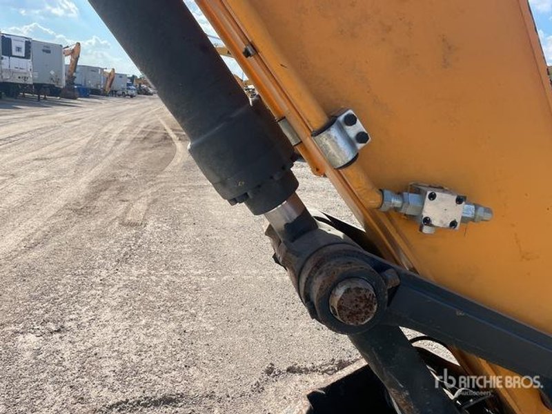 2021 Hyundai HX480L HHKHKB01CE0000192