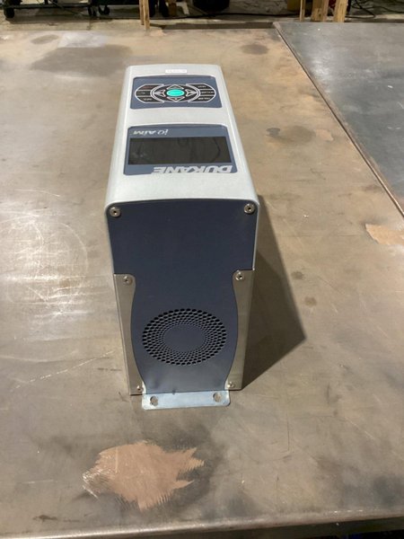 DUKANE iQ-Aim Series 30VB180-2R-C3 Ultrasonic Generator USED