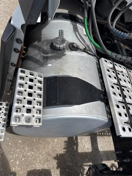 2022 Volvo VNL64T 760 4V4NC9EH9NN602667