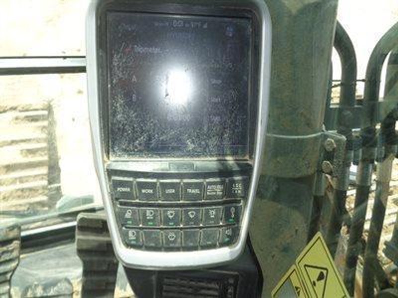 2022 Hyundai HX480AL HHKHKB04PE0000058