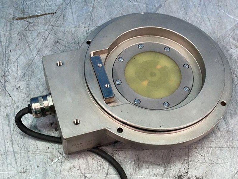 MARPOSS BALANCER TRANSMITTER  -  3919951560