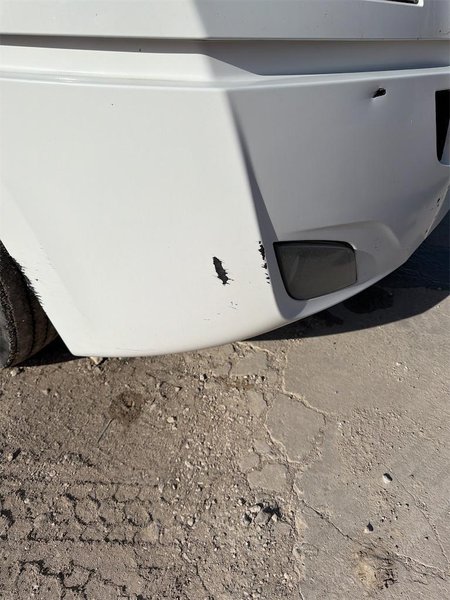 2018 FREIGHTLINER CASCADIA 126 3AKJHHDR5JSJC9851