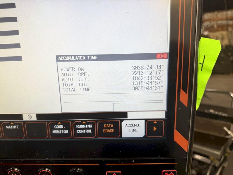 2023 Mazak Quick Turn 250MSY CNC Lathe For Sale