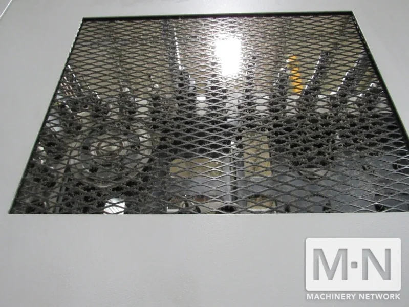 Mori Seiki NT6600 DCG/600B CNC Integrated Mill Turn Center, New 2012