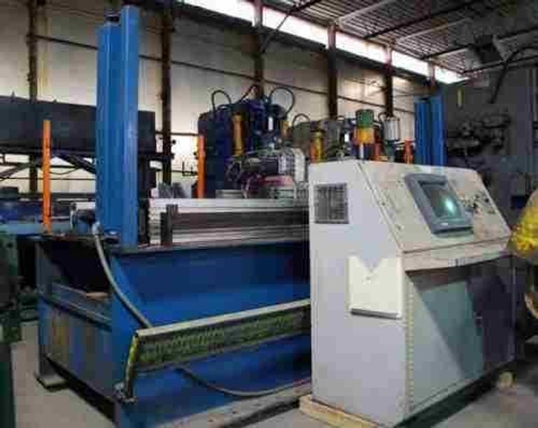 2-3/4&quot; 69.8 mm x .065&quot; 1.66mm Hautu CNC Dbl Cutoff