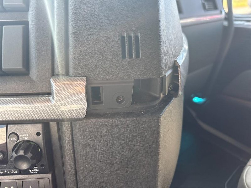 2024 Volvo VNL64T860 4V4NC9EH1RN650847