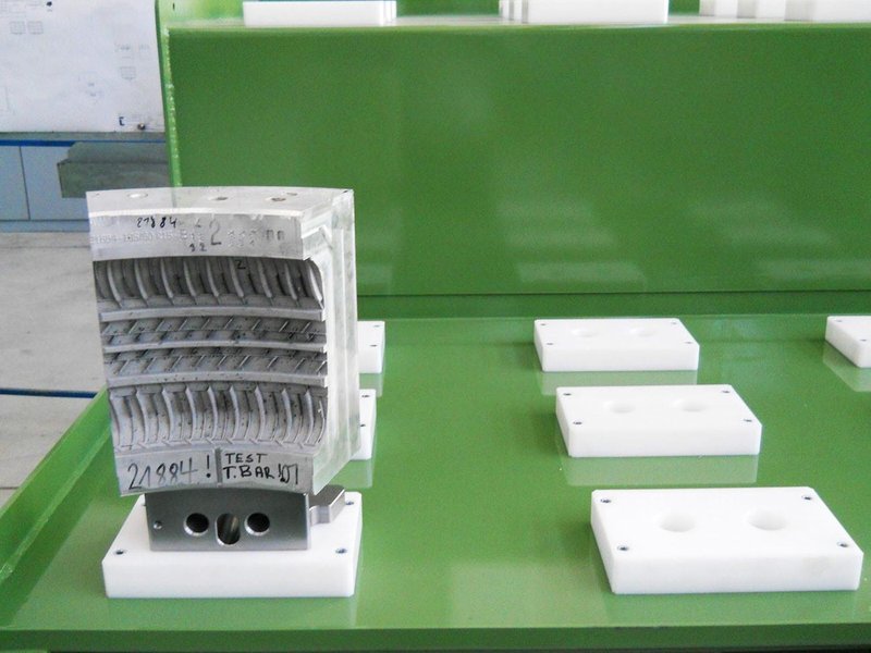 Fanuc Manipulator R2000 iB