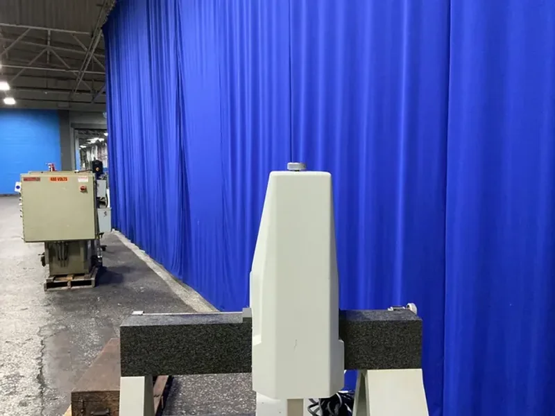 Numerex Cmm - 1518-10 Mnl