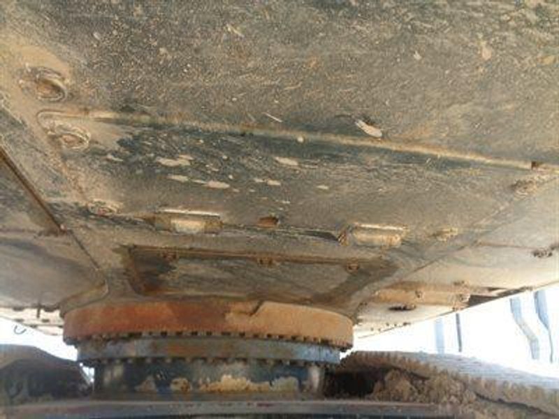 2022 Hyundai HX480AL HHKHKB04AE0000054