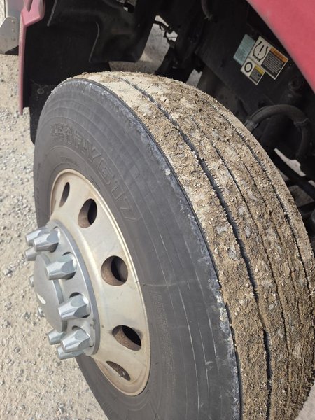 2022 Peterbilt 567 804176