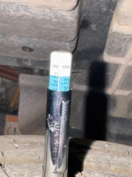 2020 Freightliner Cascadia 1FUJHHDV3LLLC1684