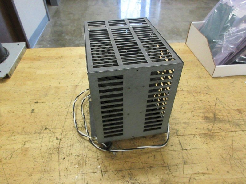 Used Haas Spindle Regen Unit #33-1032 for Haas CNC Machines