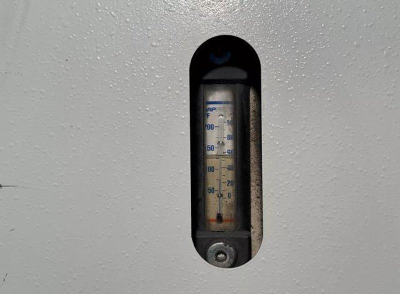 Ficep Excalibur 1201 DE CNC Single Spindle Beam Drill, 2016 – 60′ Roller Table, 6 Station ATC