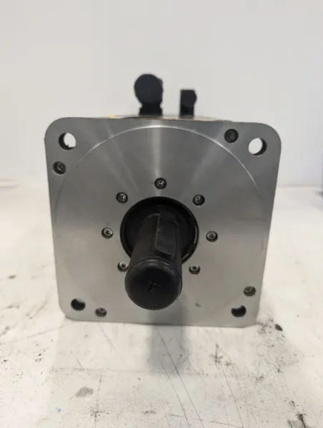 KUKA KK67Y-YYYY-050 SERVO MOTOR USED