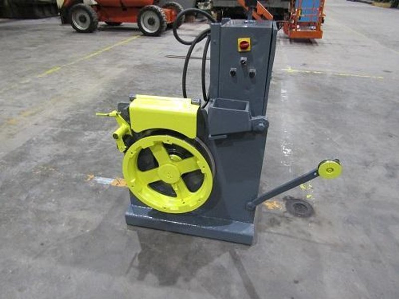 FASTENER ENGINEER #DK-02-20 WIRE DRAWER