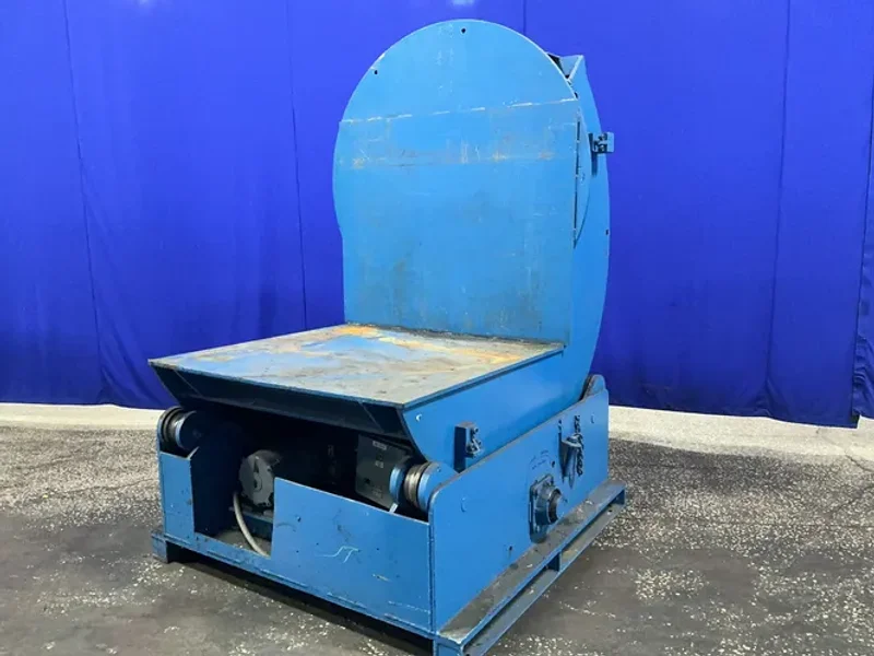  Material Handling Equipment