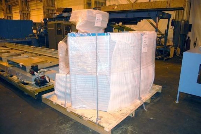 Lathes Flat Bed Manual &amp; CNC