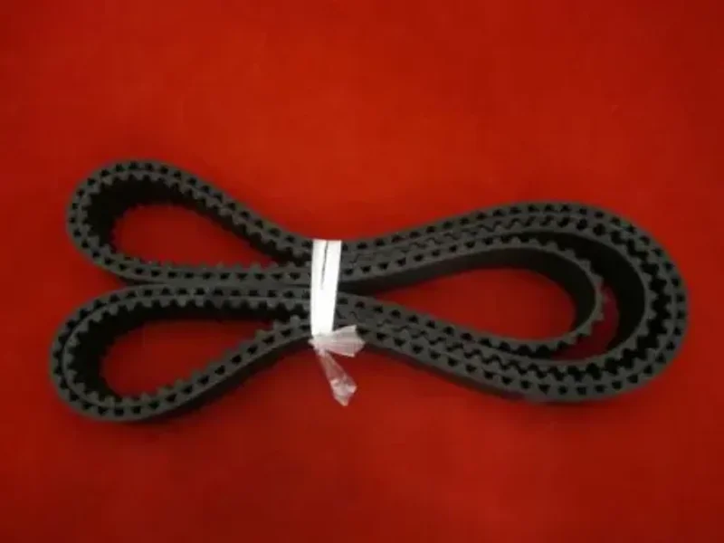 Unitta Timing Belt (888-8YU-25mm)
