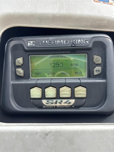 2019 Wabash 53x102 1JJV532B1KL116596