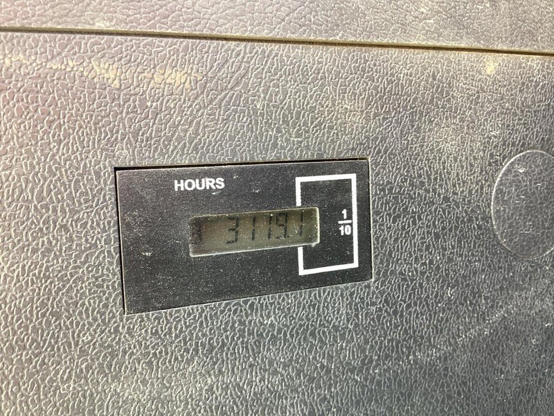 2020 Hyundai HX380L HHKHKA01KK0000431