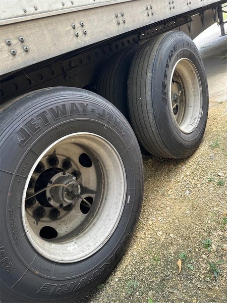 2022 Wabash 53 x 102 1JJV532D4NL317012