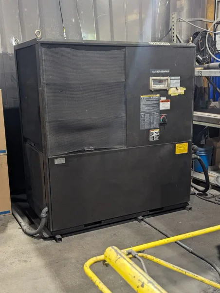 AMADA FO3015NT, 4 Kw, 120” X 60” Max Sheet Size, Fanuc AMNPC , New: 2006