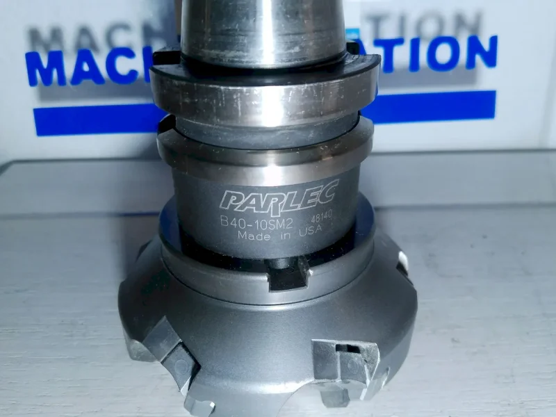 MITSUBISHI SE445R03060