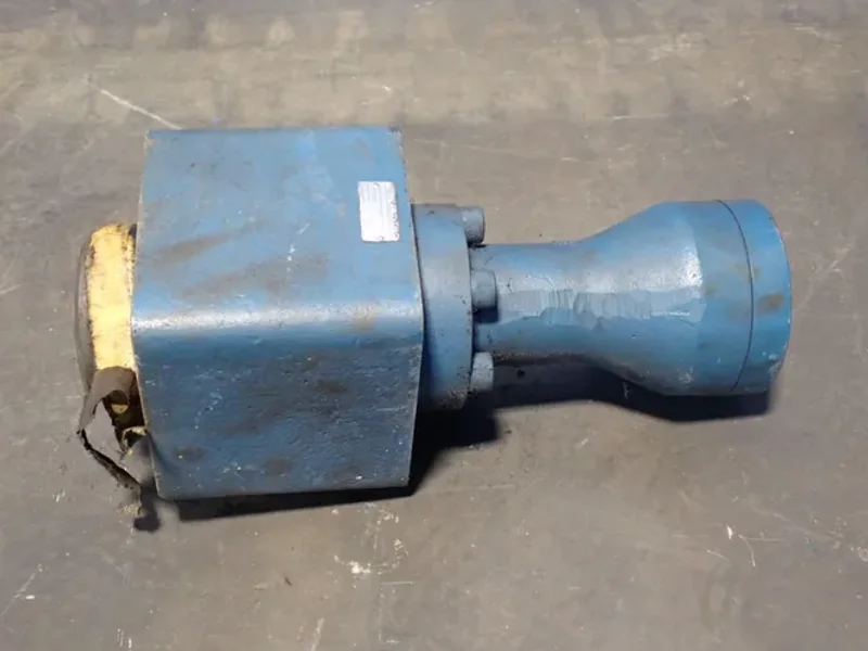 REXROTH HYDRAULIC CHECK VALVE   -  SF80 A1-1-11//12