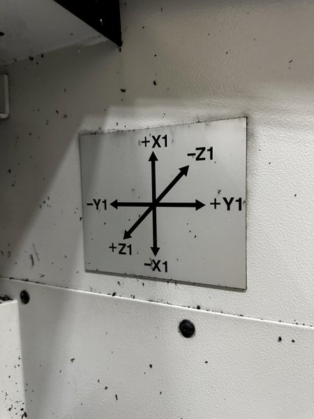 2017 Maier ML32DY CNC Swiss Type Automatic Screw Machine For Sale