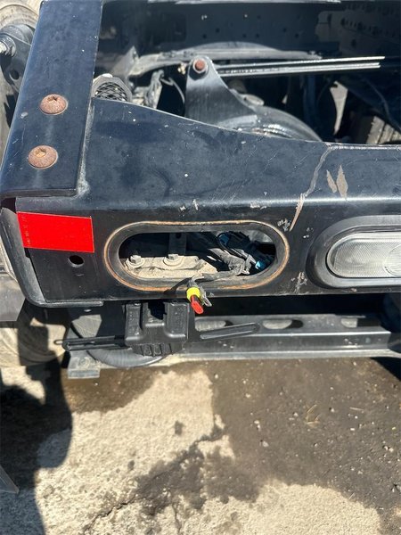 2023 Volvo VNL64T860 4V4NC9EJ5PN307510