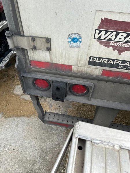 2022 Wabash 53 x 102 1JJV532D4NL317012