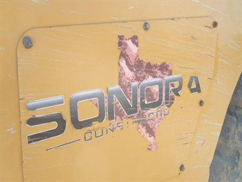 2022 Bell B45E B93A645EC03007852