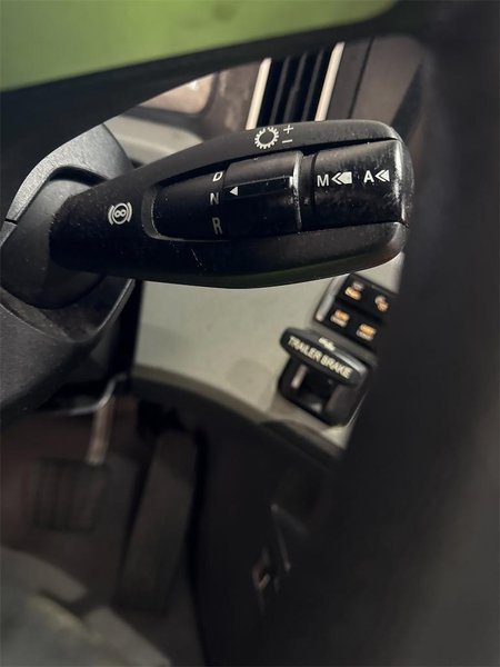 2023 Freightliner Cascadia 3AKJHHDR2PSNC6295