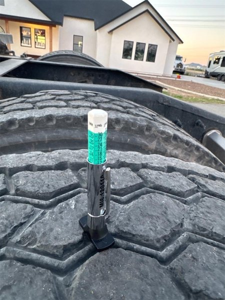 2020 Freightliner Cascadia 1FUJHHDV3LLLC1684