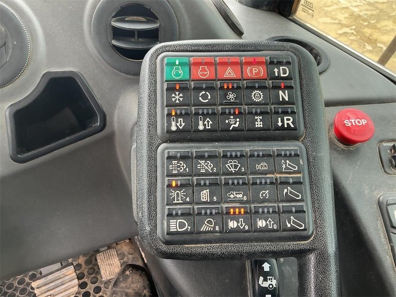 2022 Bell B45E B93A645EV03308154