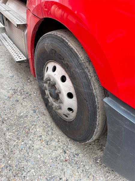 2020 Freightliner Cascadia 1FUJHHDV4LLLC1676