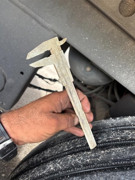 2019 Wabash 53x102 1JJV532B1KL116596