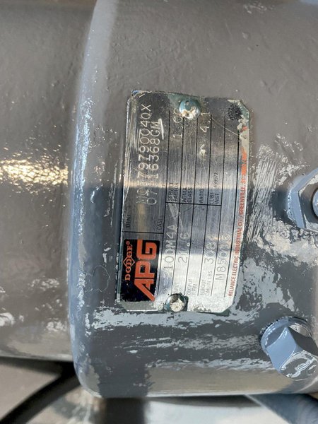 .250&quot; TORRINGTON #W125S SPRING COILER W/ TORSION ATTACHMENT. STOCK # 0526122