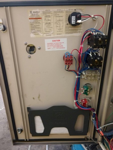 140 TON X 10' WYSONG MODEL #THS140-120 "HIGH SPEED" HYDRAULIC PRESS BRAKE: STOCK #13918