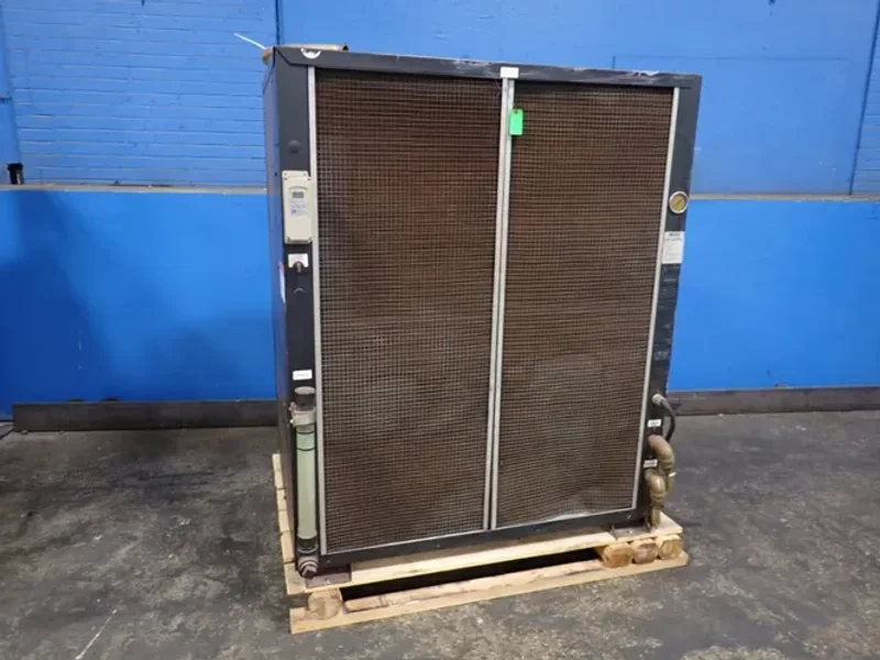 KOOLANT KOOLERS CHILLER  -  LKV7500