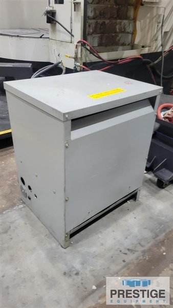 Boring Mills Vertical CNC