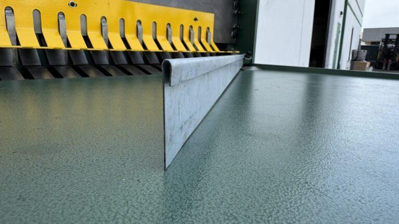 New Tin Knocker Power Cleat Bender Model TK 3618